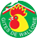 Gîtes de wallonie