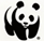 Label Panda
