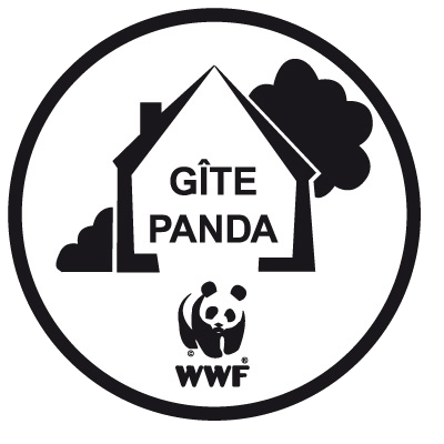 Gite Panda