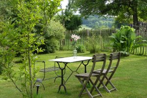 Tuin